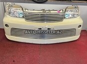 Nissan X-trail T30 2012 ehtiyat hissələri